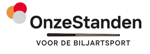 OnzeStanden.nl